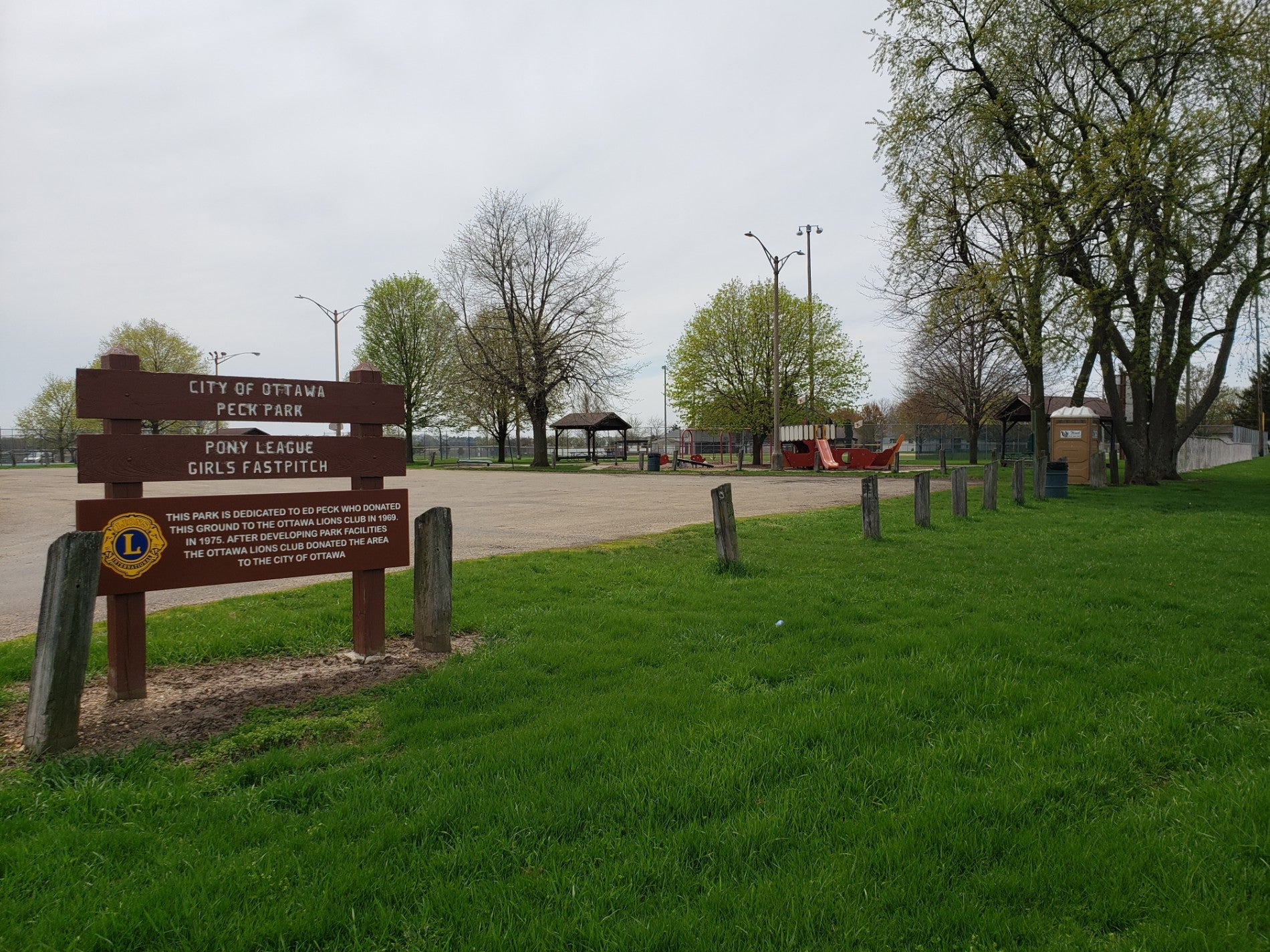 Streator, IL Map & Directions MapQuest