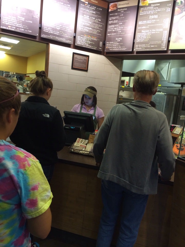 Rexford, NY Map & Directions MapQuest