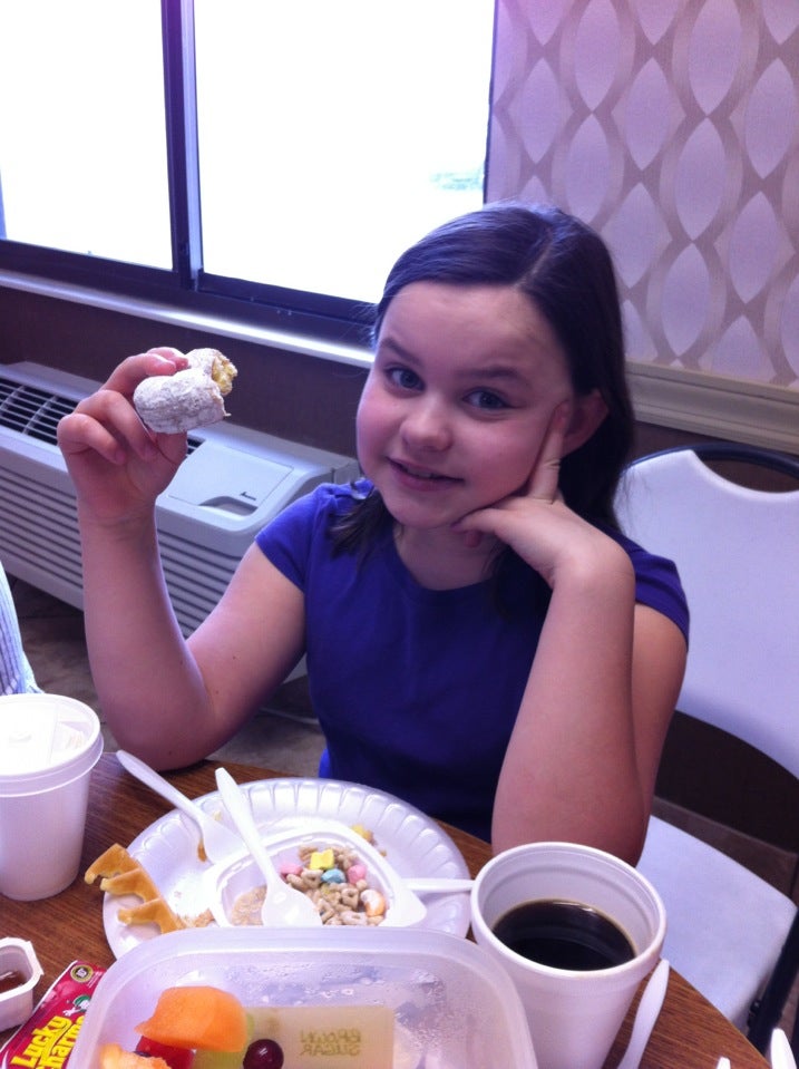 Baymont Inn & Suites, 616 Midland Rd, Janesville, WI, Hotels & Motels