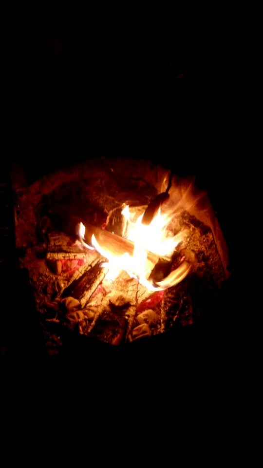 Front Royal RV Campground, 585 Koa Dr, Front Royal, VA, Campgrounds