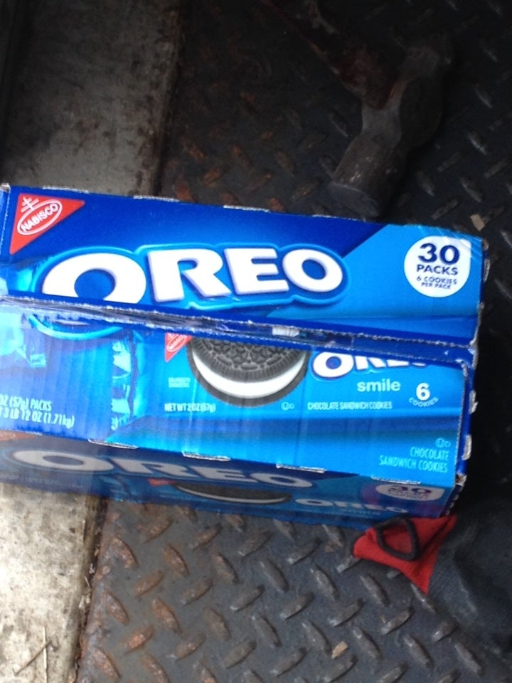 Maxton, NC Map & Directions MapQuest