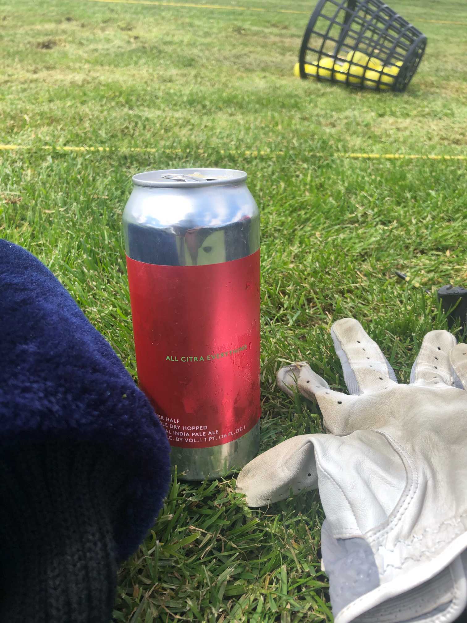 Earsings Driving Range, 3065 Clinton St, West Seneca, Town of, NY, Golf  Practice Ranges - MapQuest