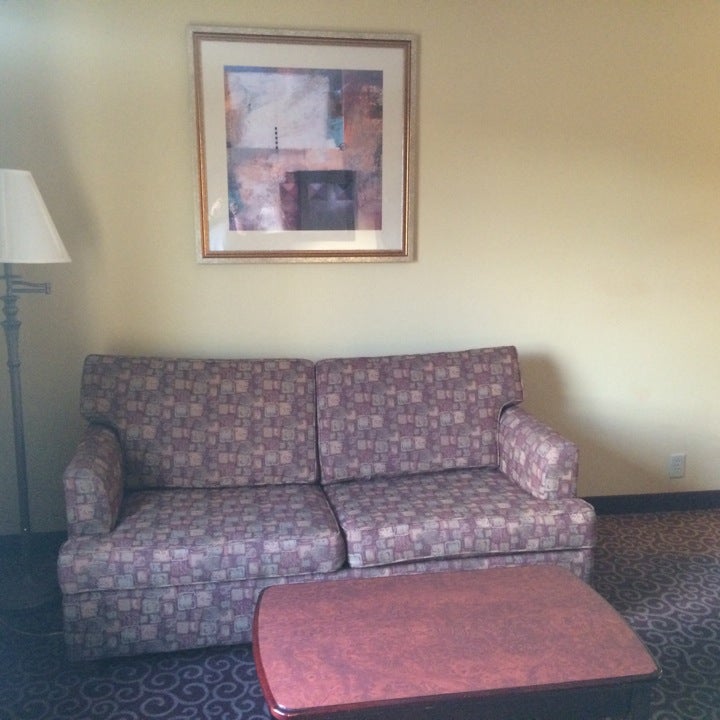 Eagle Bridge, NY Map & Directions MapQuest