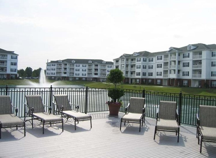 Brenneman Farm Apartments, 4400 Sanibel Cir, Virginia Beach, VA