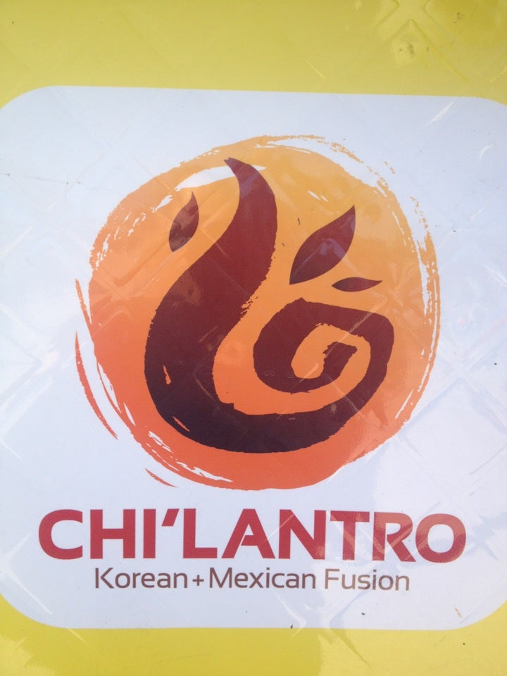 chi-lantro-korean-mexican-fusion-600-w-24th-st-austin-tx-mexican