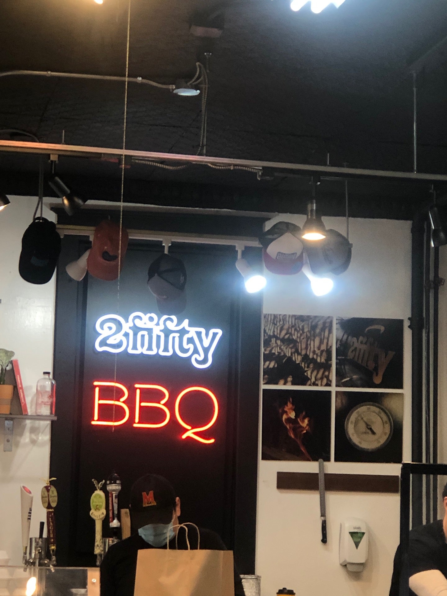 Riverdale, MD Map & Directions MapQuest