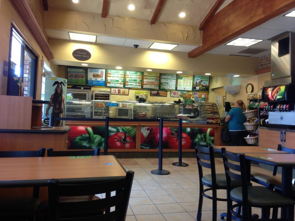 Arvin, CA Map & Directions MapQuest