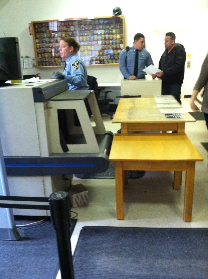 Lowell District Court 370 Jackson St Lowell MA MapQuest