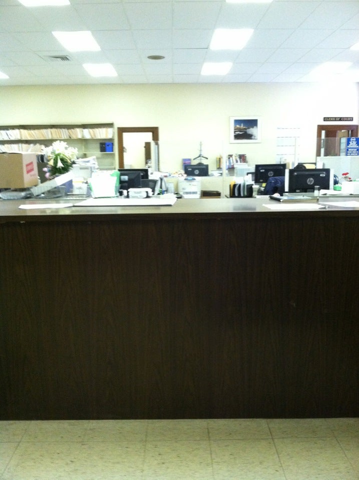 Lowell District Court 370 Jackson St Lowell MA MapQuest