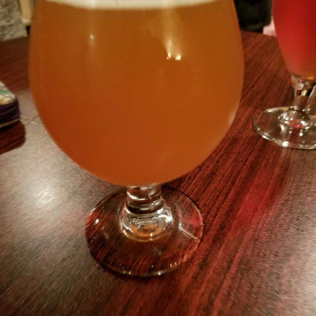 Timbergate Golf Course, 151 Saint Andrews Ave, Edinburgh, IN, Golf