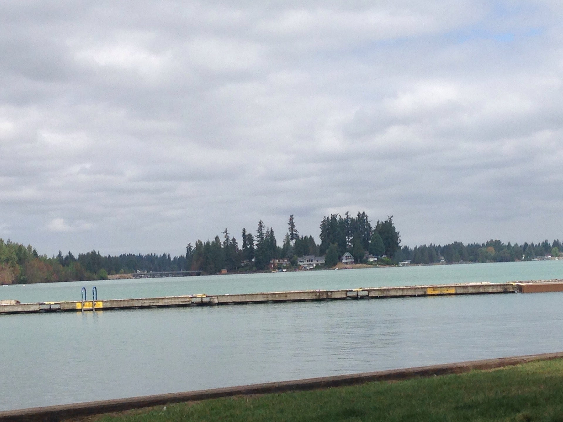 Lake Tapps Park, 2022 198th Ave E, Bonney Lake, WA, Parks MapQuest