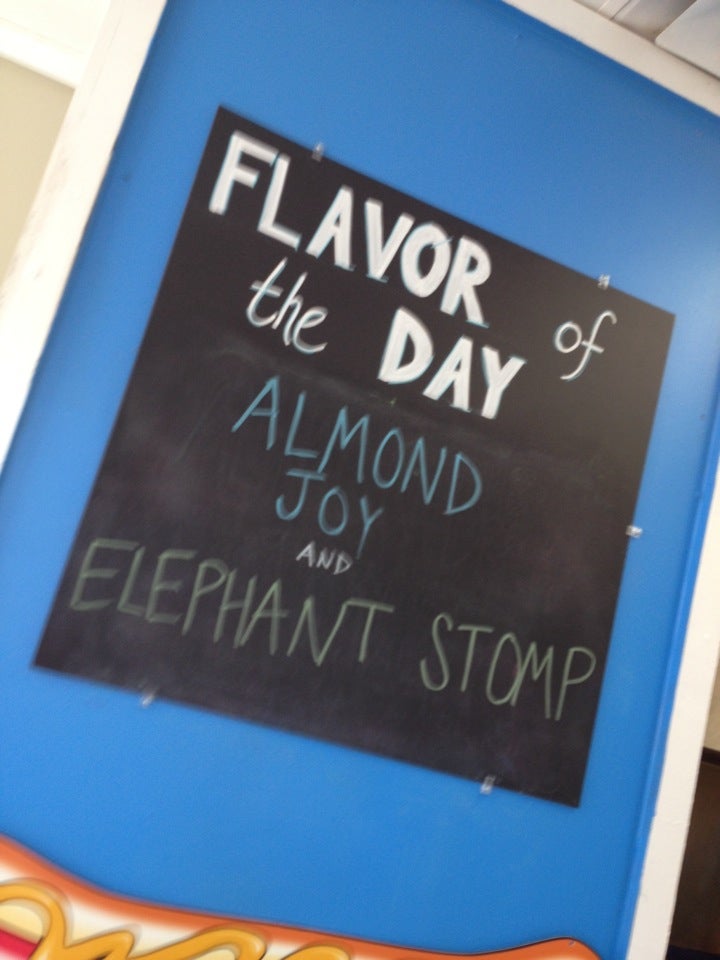 Wrightsville Beach, NC Map & Directions MapQuest