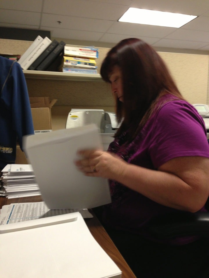 Labcorp, 550 17th Ave, Seattle, WA, Medical Labs MapQuest