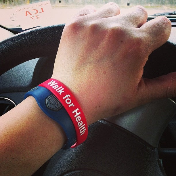 Labcorp, 550 17th Ave, Ste 200, Seattle, WA, Medical Labs MapQuest