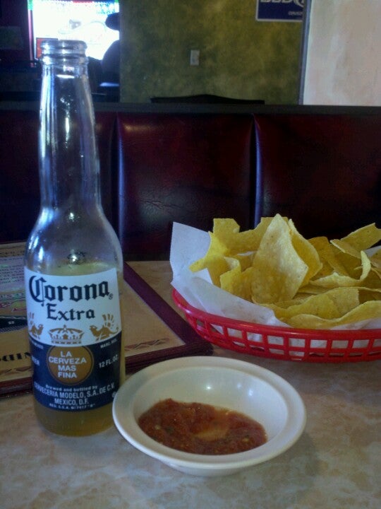 Mentone, AL Map & Directions MapQuest