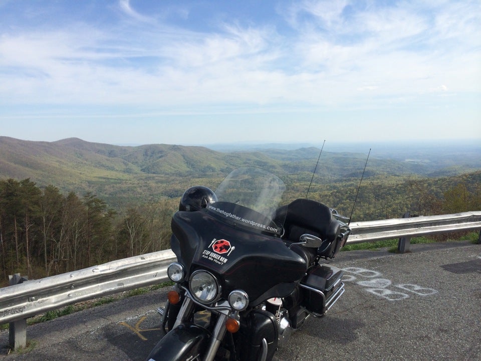 Crandall, GA Map & Directions MapQuest