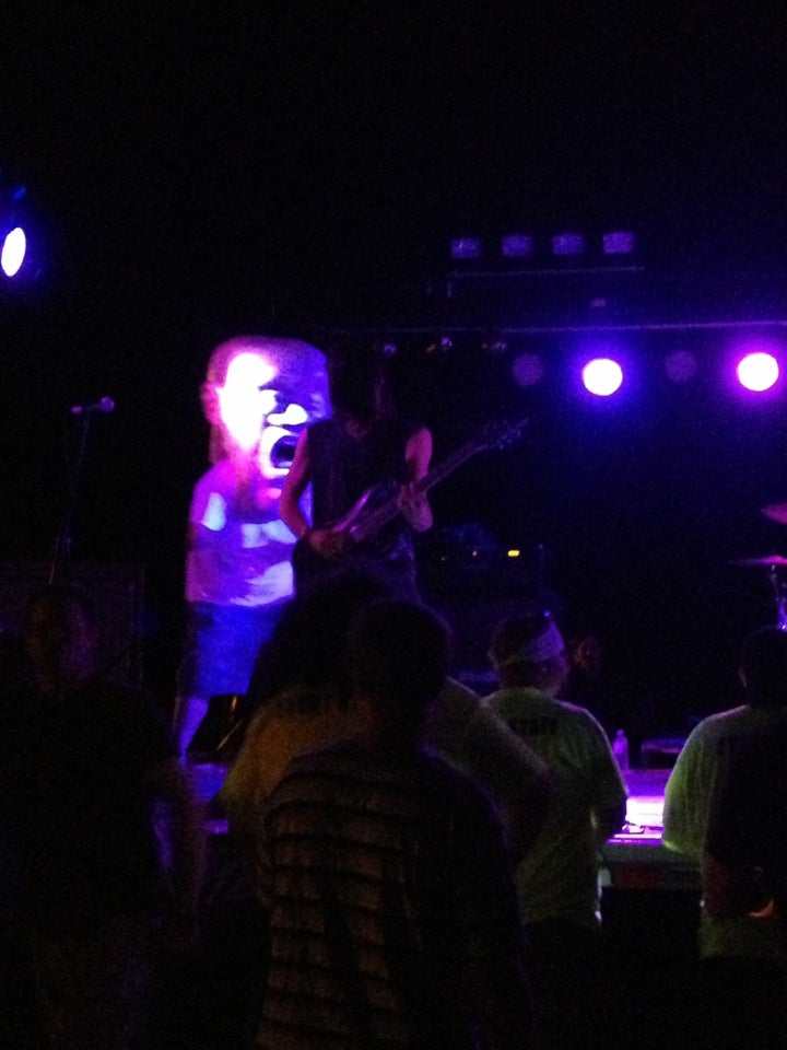 Sunburg, MN Map & Directions MapQuest