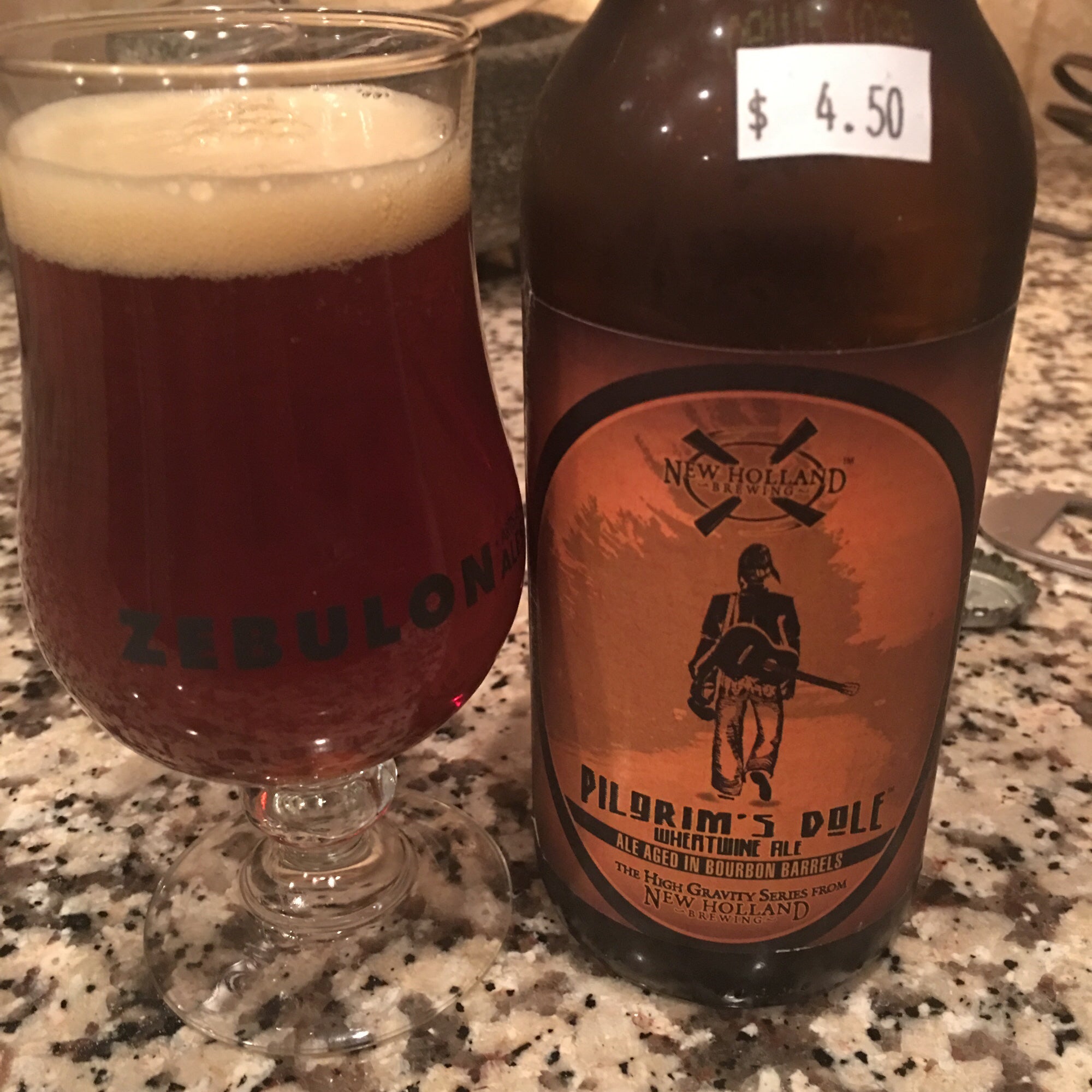 La Foresta at Monastery of St Clare, Travelers Rest, SC MapQuest