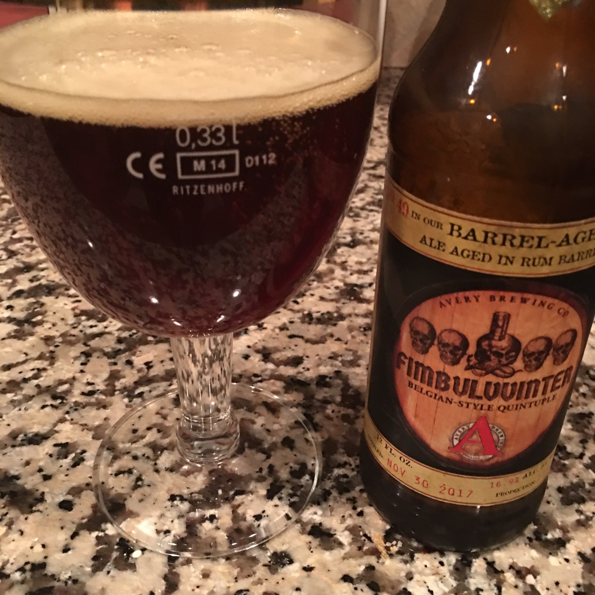 La Foresta at Monastery of St Clare, Travelers Rest, SC MapQuest