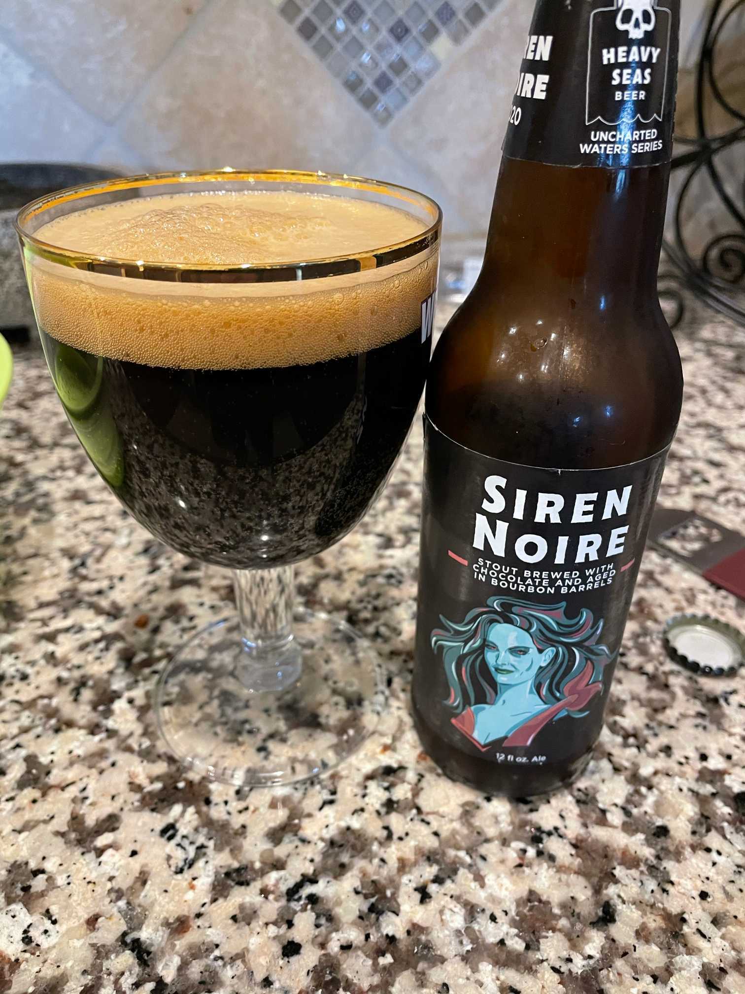 La Foresta at Monastery of St Clare, Travelers Rest, SC MapQuest