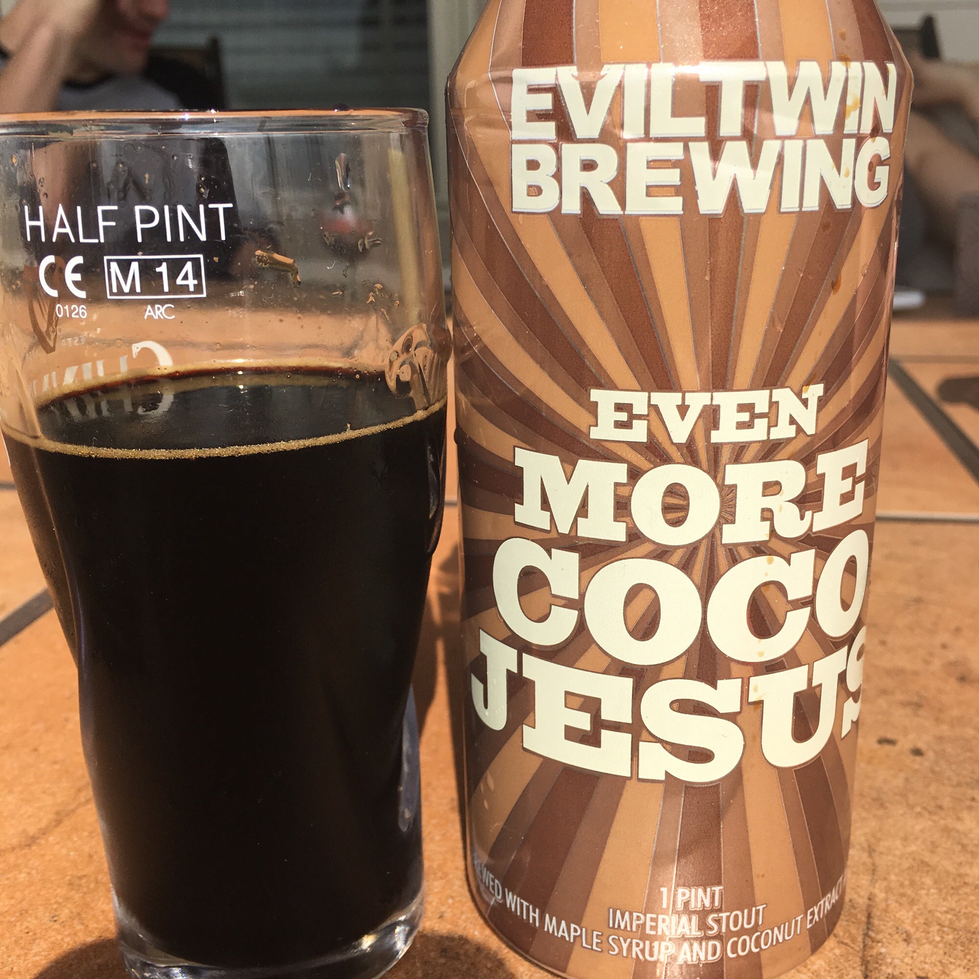 La Foresta at Monastery of St Clare, Travelers Rest, SC MapQuest