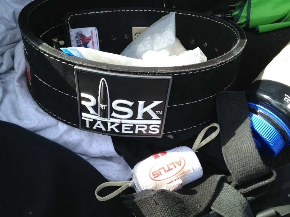 Porky's Gym Two, 10000 SW 56th St, Miami, FL, Health Clubs & Gyms