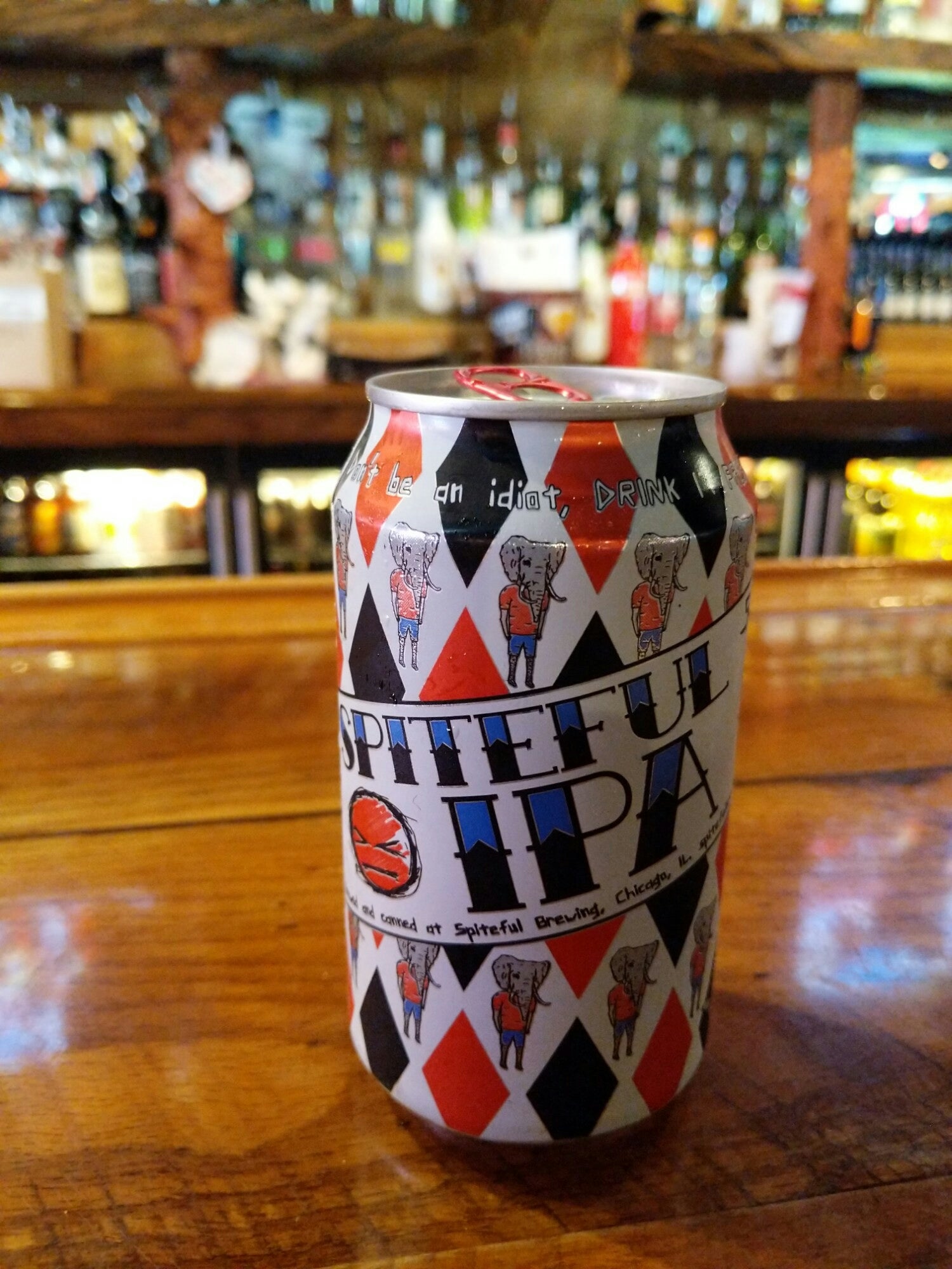 Hanover, IL Map & Directions MapQuest