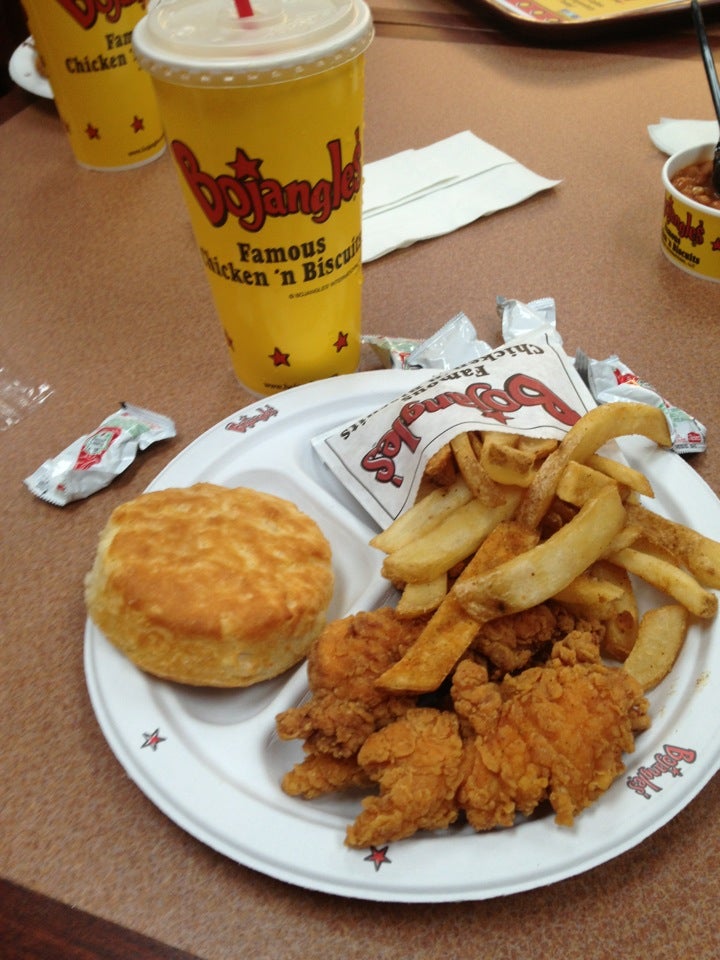 Yanceyville, NC Map & Directions MapQuest