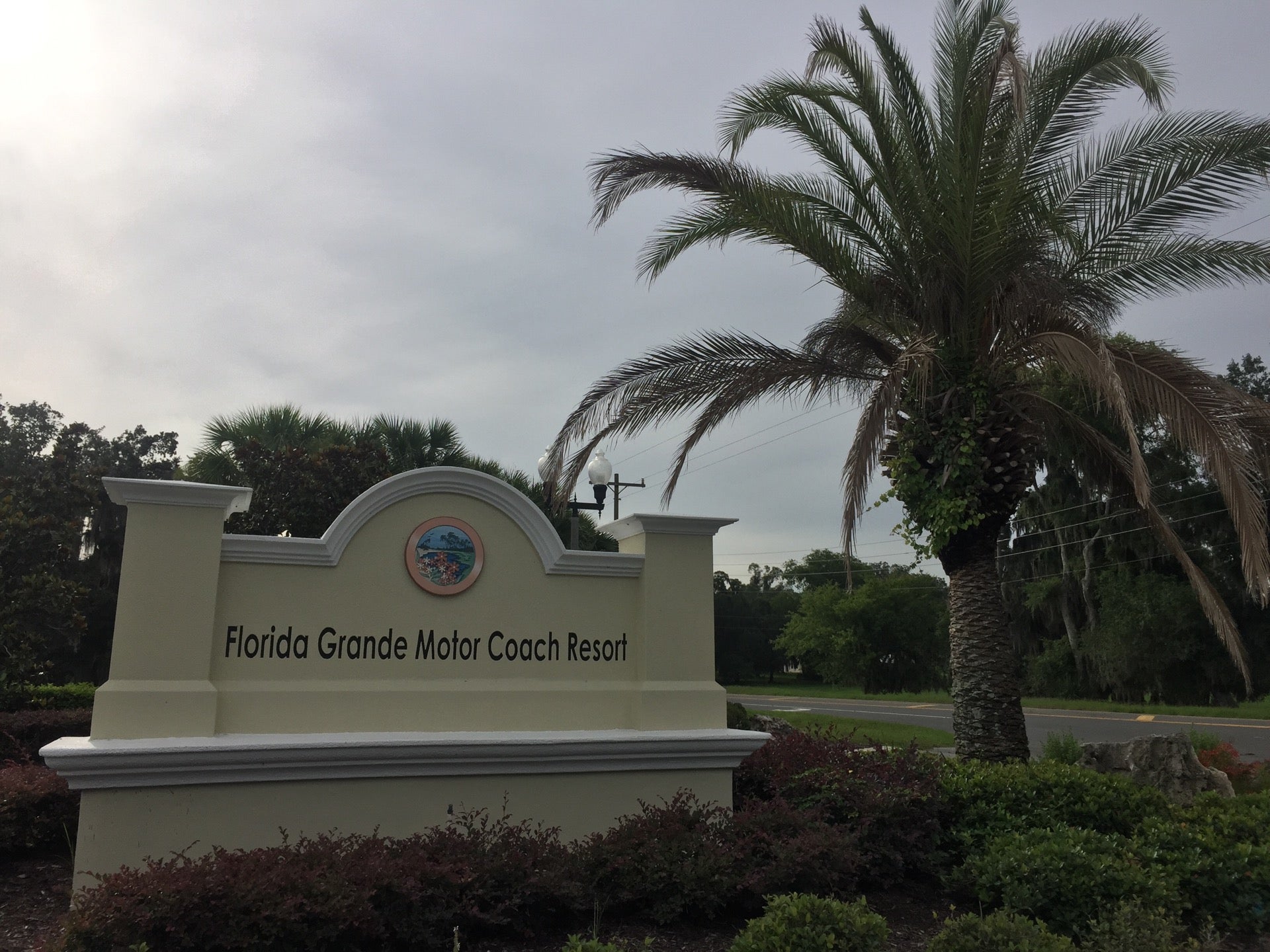 ster, FL Map & Directions MapQuest