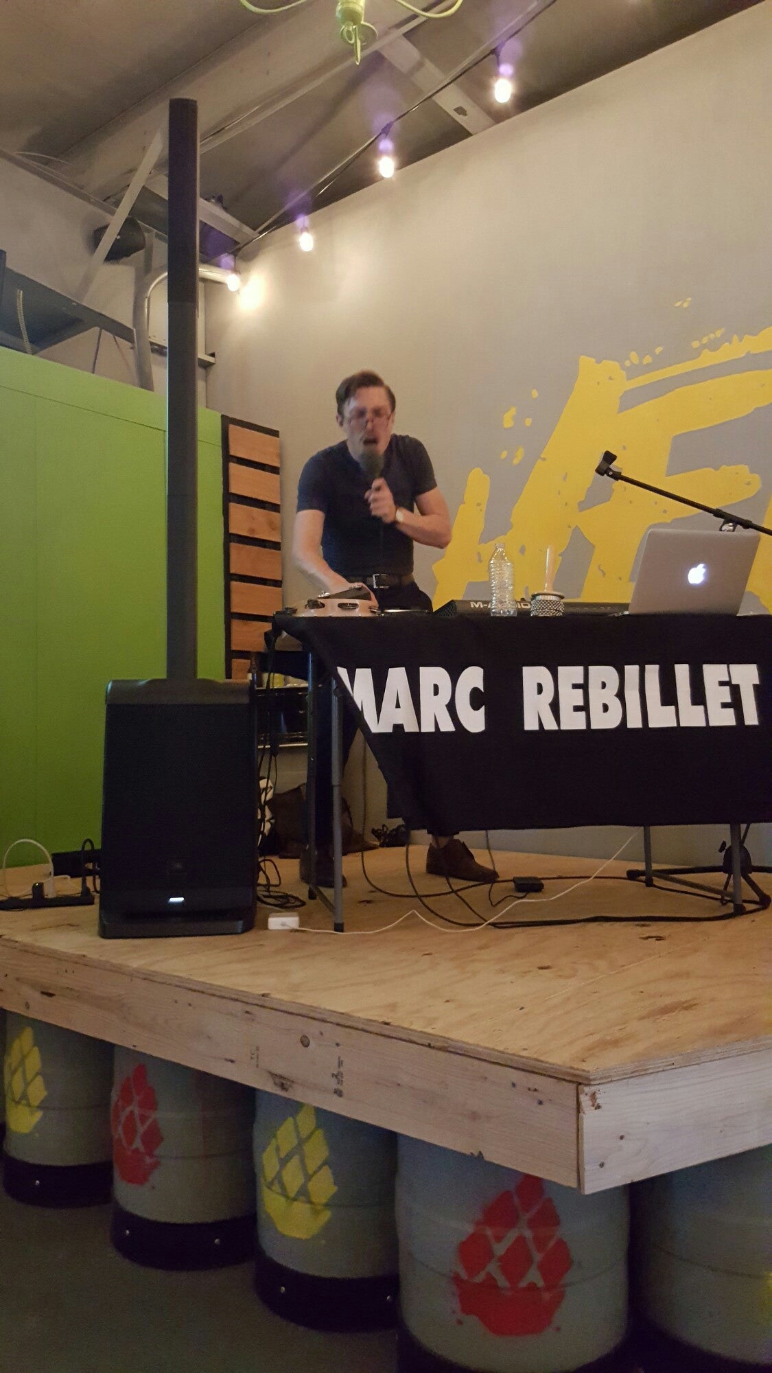 Fate, TX Map & Directions MapQuest