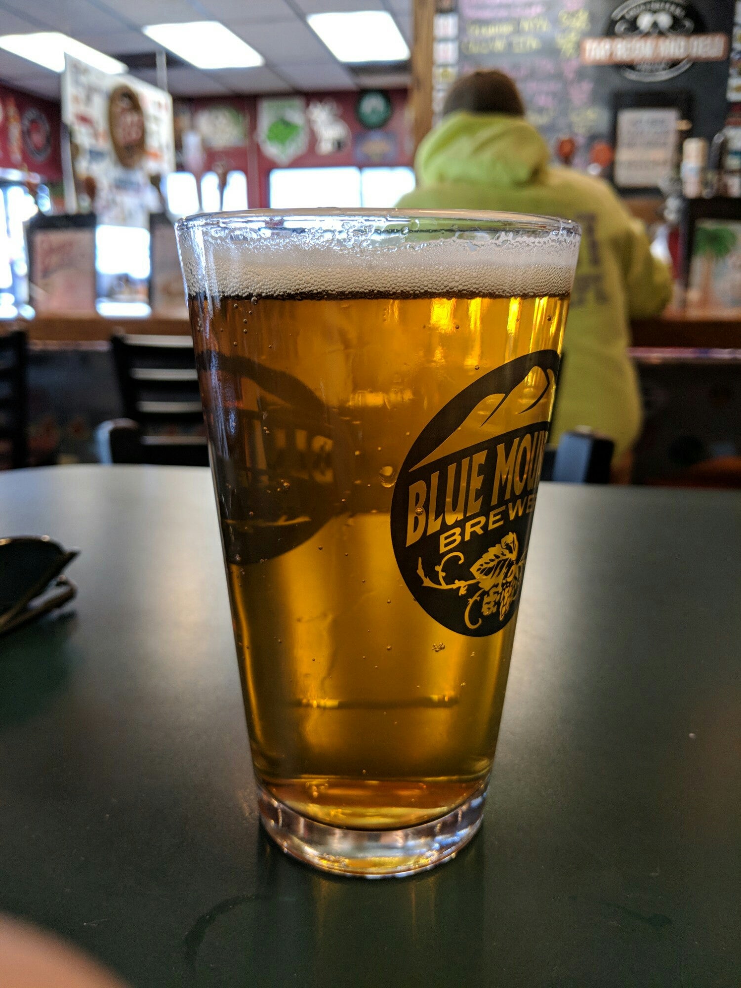 Lynch Station, VA Map & Directions MapQuest