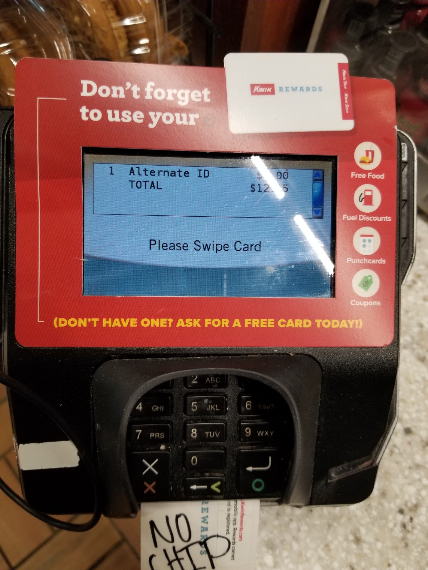 Kwik Trip, N88W15438 Main St, Menomonee Falls, WI, Convenience Stores -  MapQuest