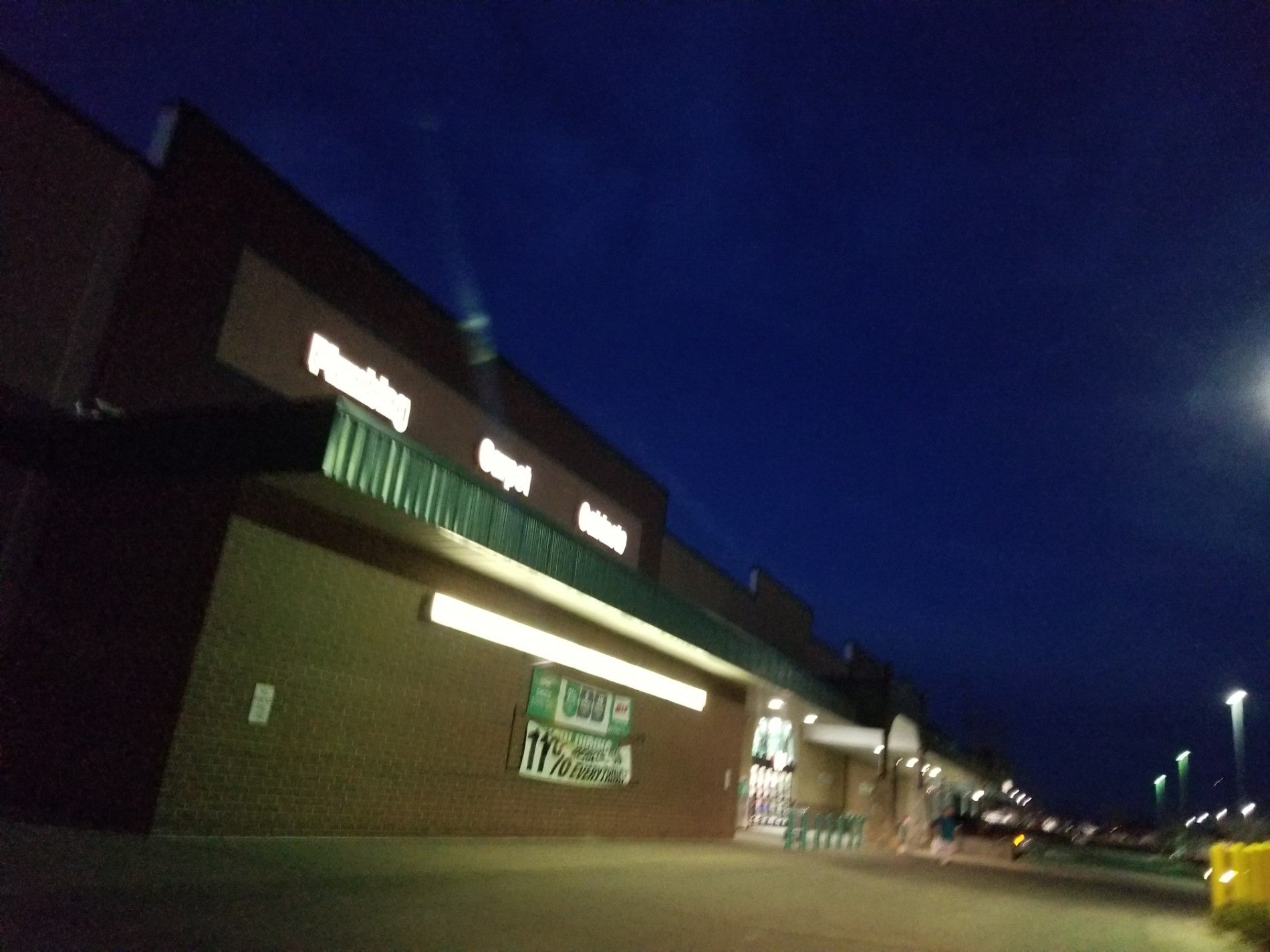 Menards, 1700 Progressive Pkwy, Platteville, WI, Hardware Stores MapQuest