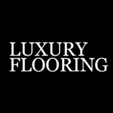 Luxury Flooring Inc