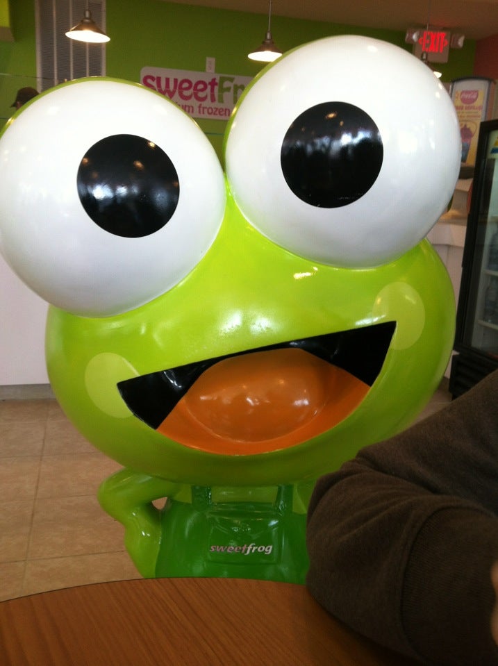 Doswell, VA Map & Directions MapQuest