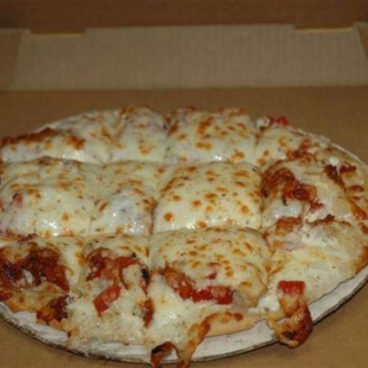 Pizza King, 109 E McGalliard Rd, Muncie, IN, Eating places MapQuest