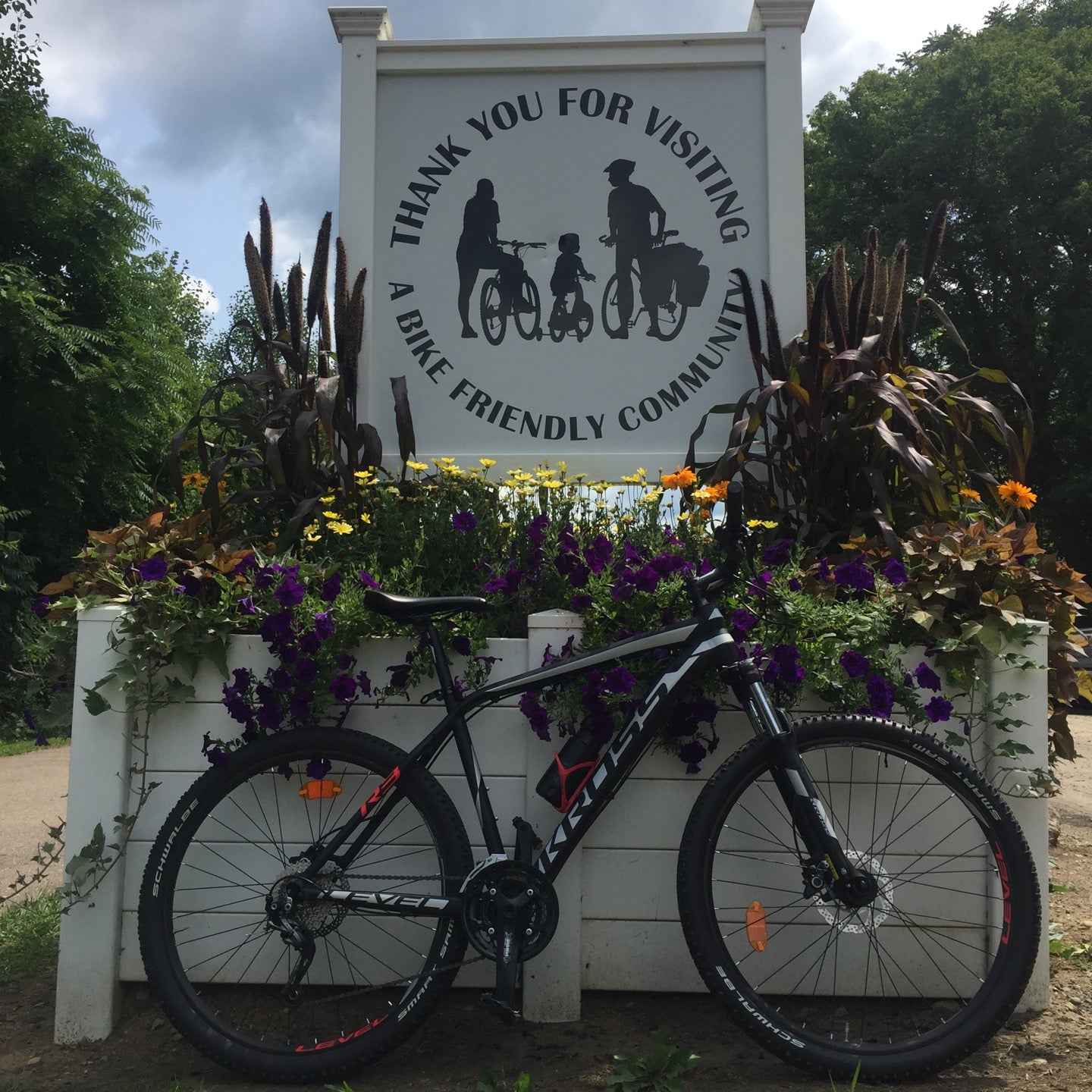 Horton, MI Map & Directions MapQuest