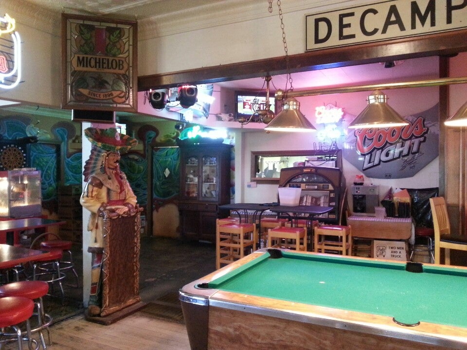 Worden, IL Map & Directions MapQuest