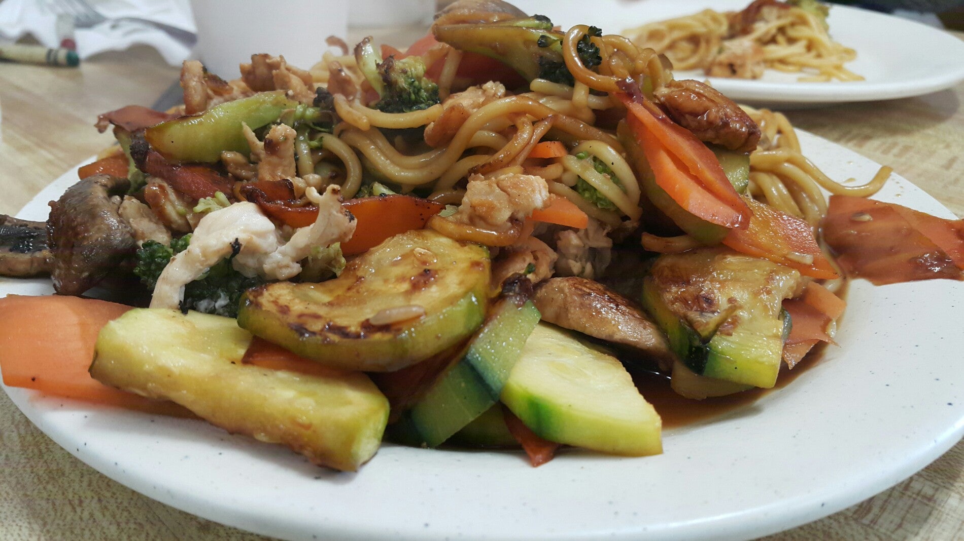 Elizabethtown, NC Map & Directions MapQuest