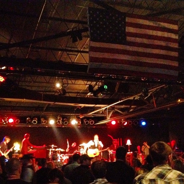 8 Seconds Saloon, 111 N Lynhurst Dr, Indianapolis, IN, Night Clubs