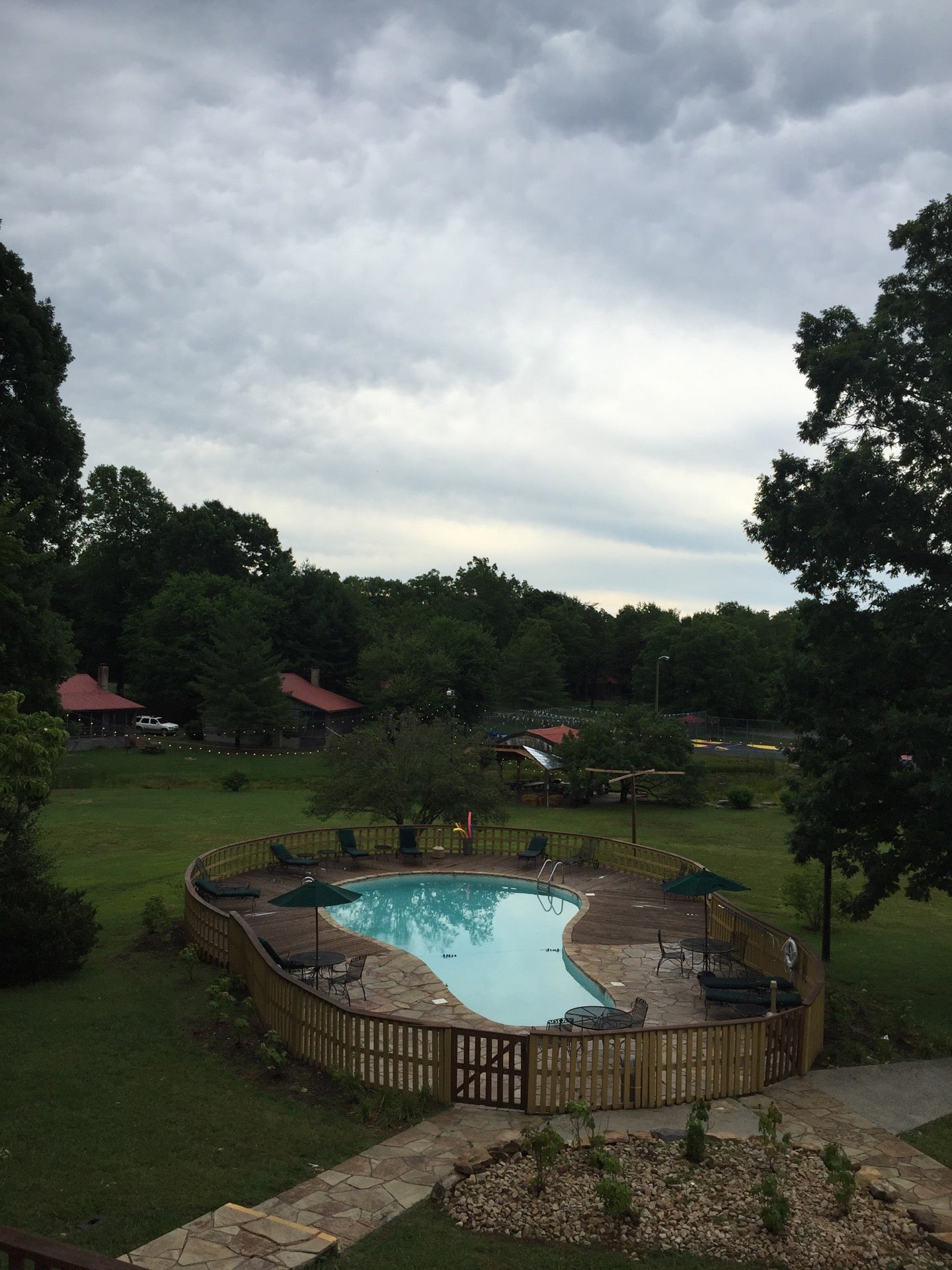 Best WesternMonteagle, 850 W Main St, Monteagle, TN, Hotels MapQuest