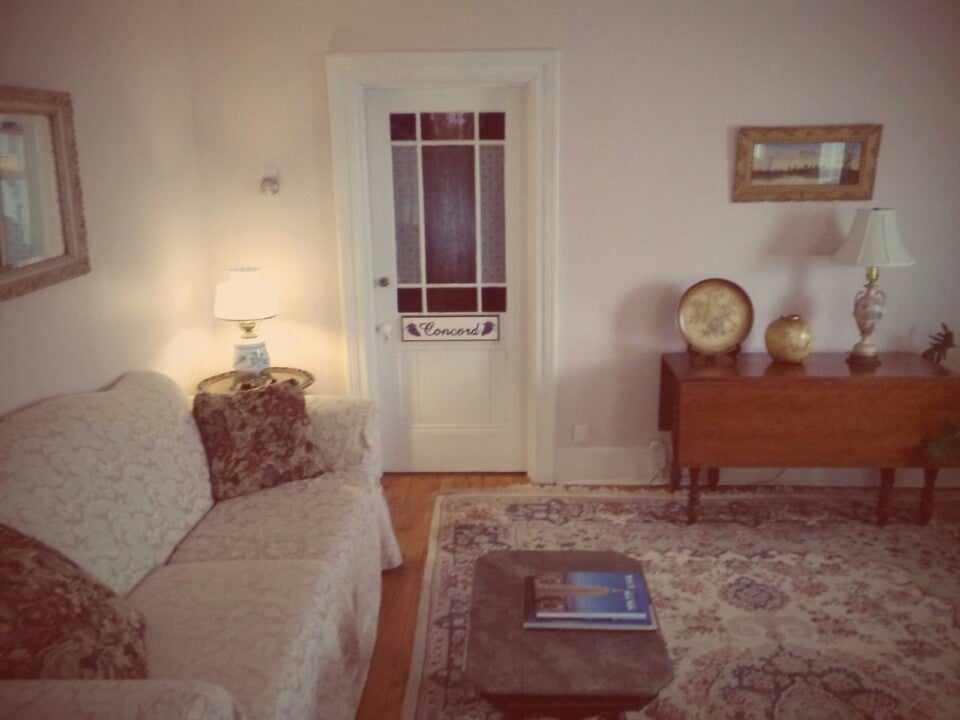 Elbridge, NY Map & Directions MapQuest