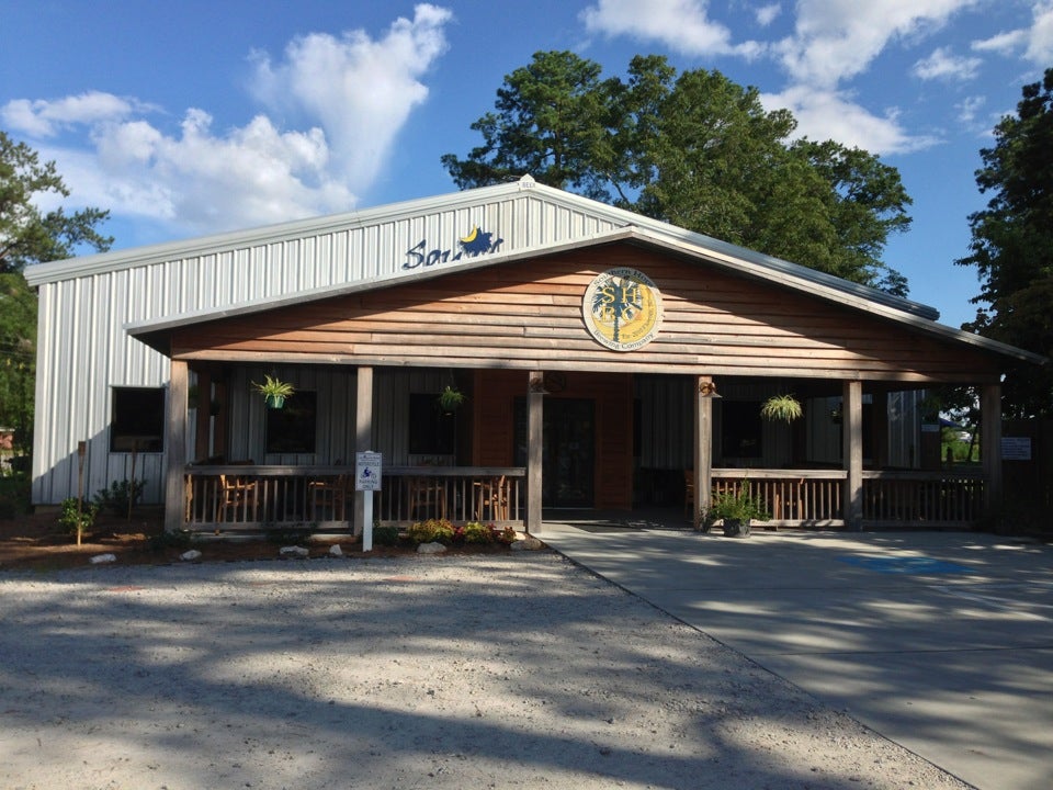 Timmonsville, SC Map & Directions MapQuest