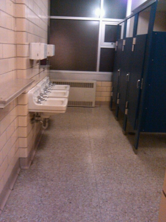 Center School District 58, 326 E 103rd St, Kansas City, MO, Schools