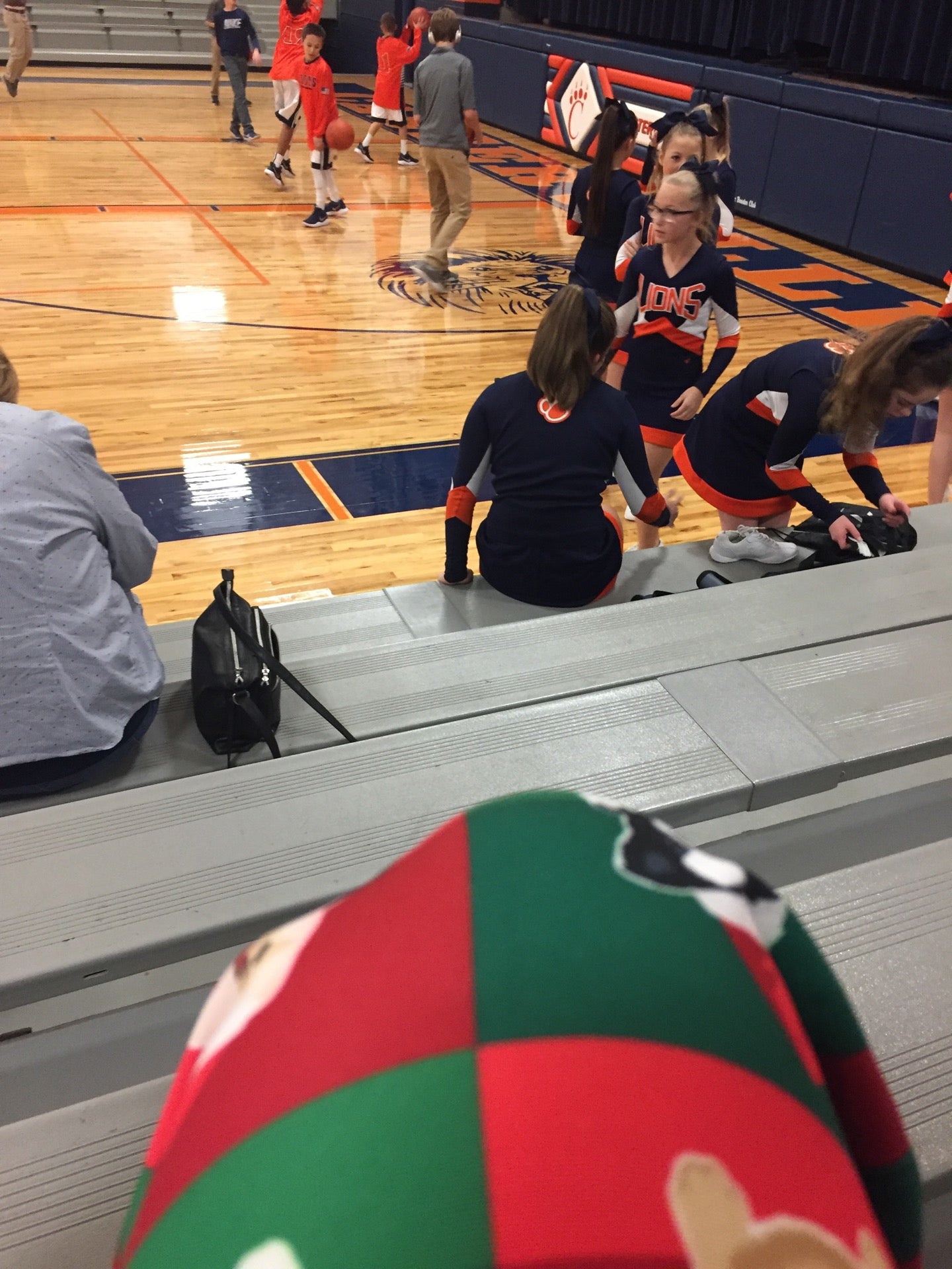 Carterville Intermediate School, 300 School St, Carterville, IL