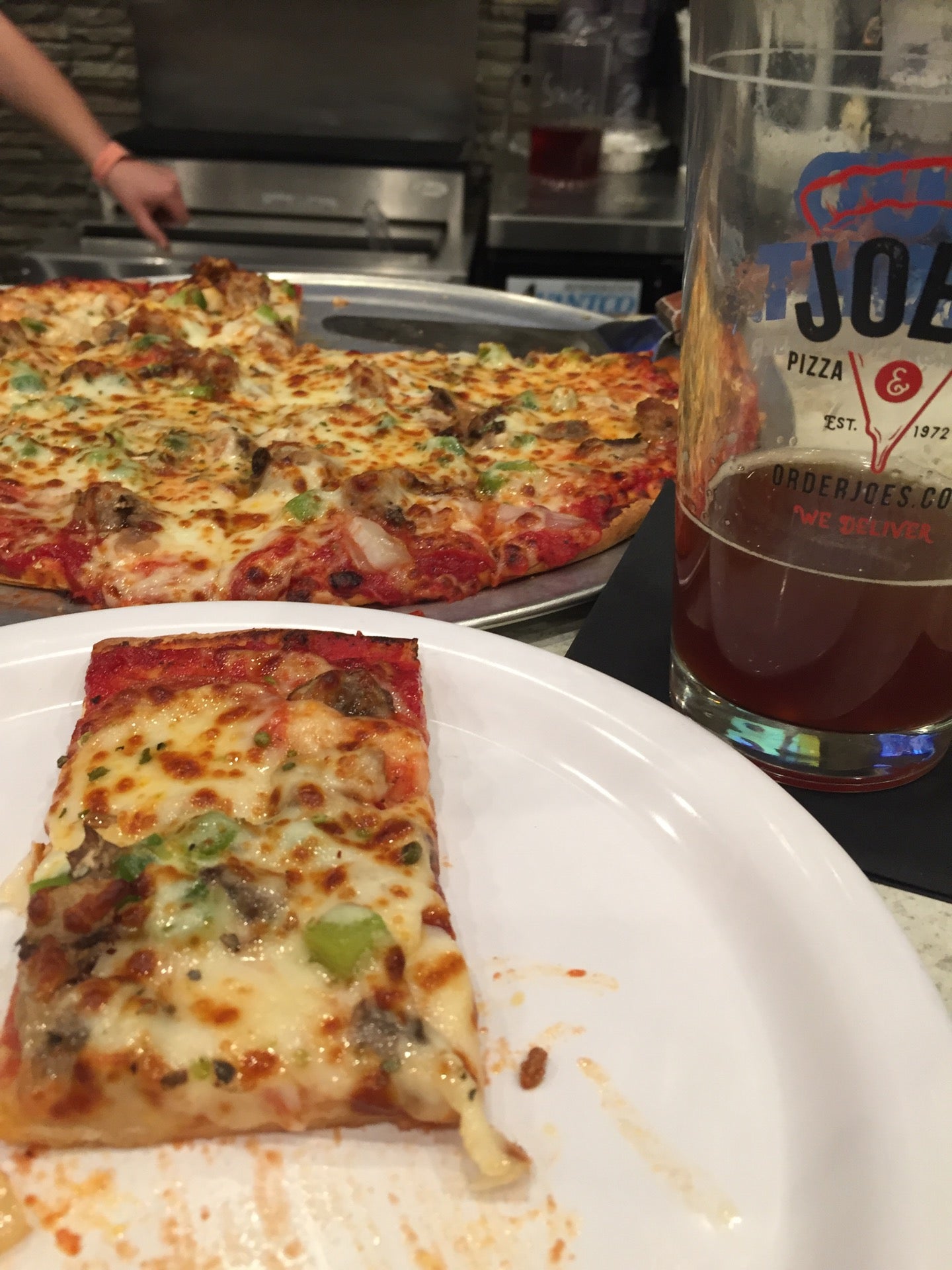 Herrin, IL Map & Directions MapQuest