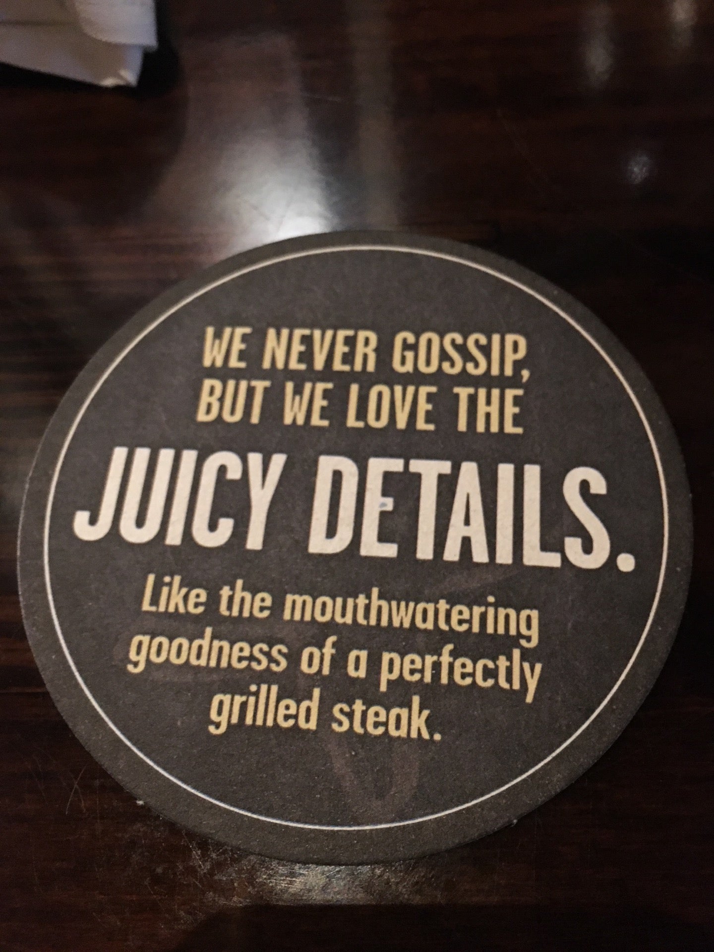 Bethlehem, GA Map & Directions MapQuest