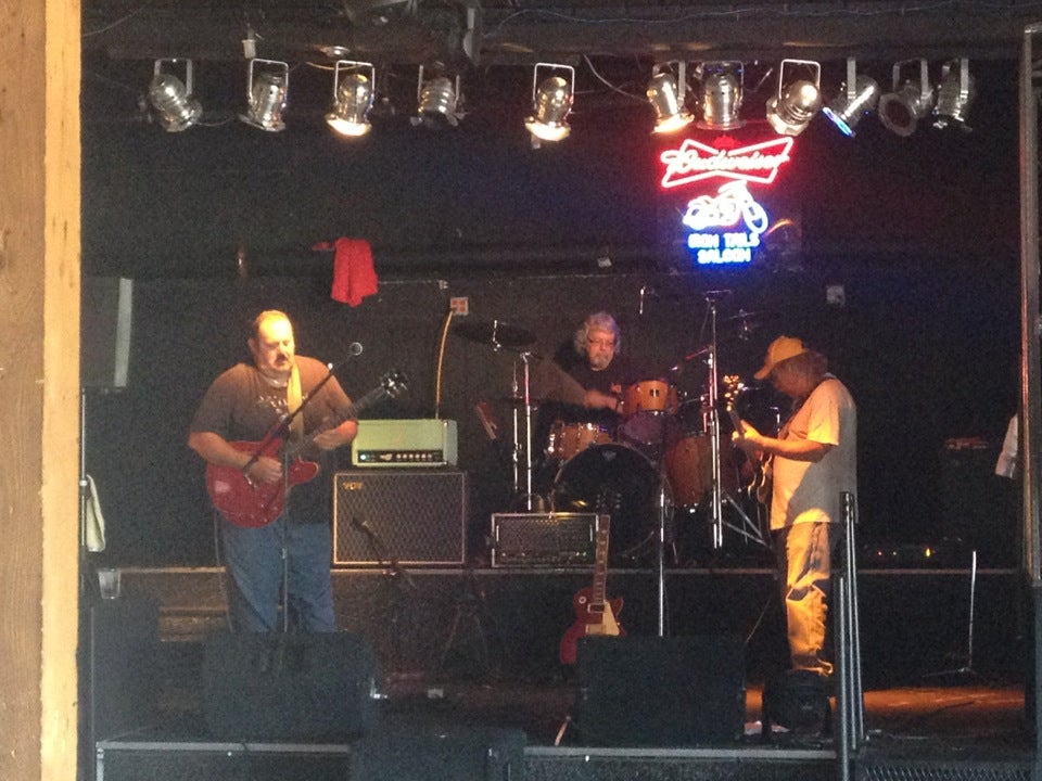 Acton, ME Map & Directions MapQuest