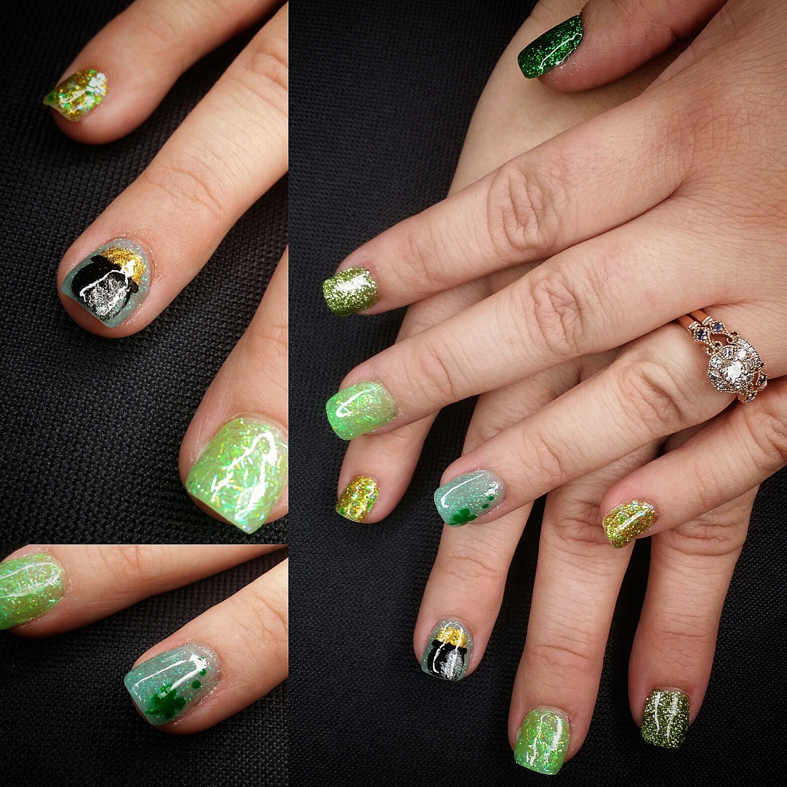 Pinky's Place, 200 Avenue K SE, Ste 3A, Winter Haven, FL, Hair Salons