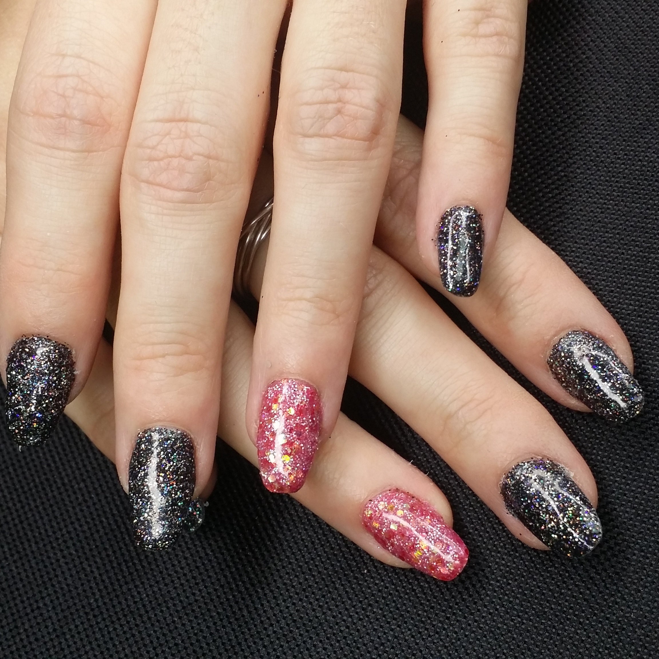 Pinky's Place, 200 Avenue K SE, Ste 3A, Winter Haven, FL, Hair Salons